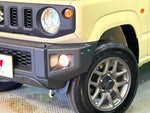 JIMNY 4WD