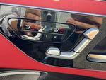 MERCEDES AMG CLE class Cabriolet