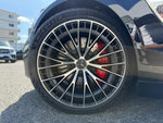 MERCEDES AMG CLE class Cabriolet