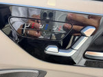 MERCEDES AMG CLE class Cabriolet