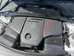 MERCEDES AMG CLE class Cabriolet