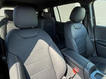 MERCEDES BENZ GLB