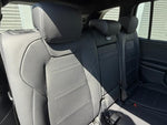 MERCEDES BENZ GLB