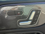 MERCEDES BENZ GLB