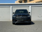 MERCEDES BENZ GLB