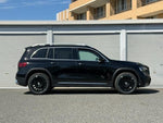 MERCEDES BENZ GLB