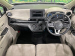 eK WAGON