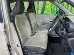 eK WAGON
