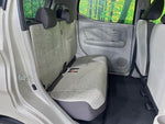 eK WAGON