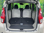 eK WAGON