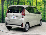 eK WAGON