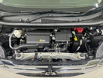 eK WAGON