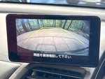 S660