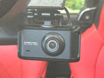 S660