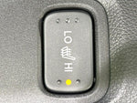 S660