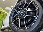 S660
