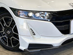 S660