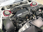 S660