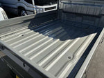 CLIPPER truck 4WD