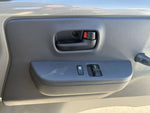 CLIPPER truck 4WD