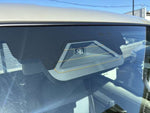 CLIPPER truck 4WD