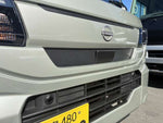 CLIPPER truck 4WD