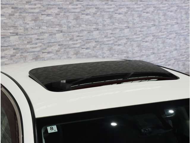 SKYLINE HYBRID