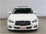 SKYLINE HYBRID