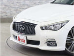 SKYLINE HYBRID