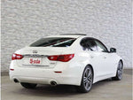 SKYLINE HYBRID