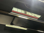 VELLFIRE  HYBRID