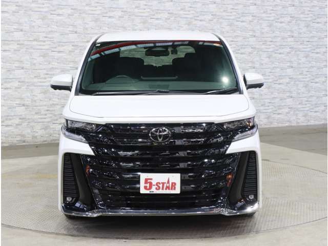 VELLFIRE  HYBRID