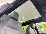 COROLLA CROSS HYBRID