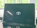 COROLLA CROSS HYBRID