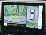 COROLLA CROSS HYBRID