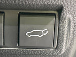 COROLLA CROSS HYBRID
