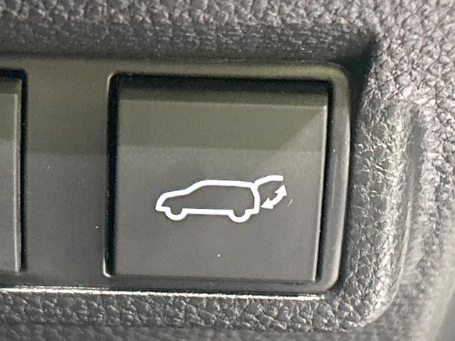 COROLLA CROSS HYBRID