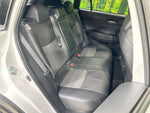 COROLLA CROSS HYBRID