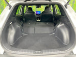 COROLLA CROSS HYBRID