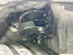 COROLLA CROSS HYBRID