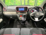 PASSO