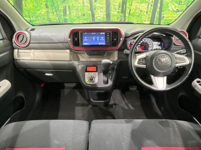 PASSO