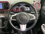 PASSO