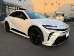 CROWN SPORT