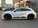 CROWN SPORT
