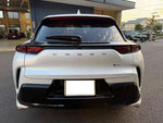 CROWN SPORT