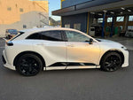 CROWN SPORT