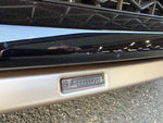 CROWN SPORT