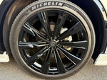 CROWN SPORT