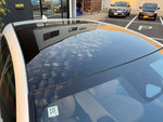 CROWN SPORT
